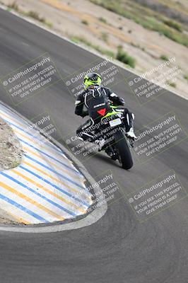 media/Apr-18-2025-TrackDaz (Fri) [[45f5874c44]]/C Group/Session 2 (Turn 10)/